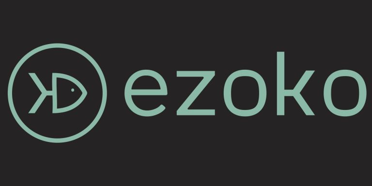 EZOKO Fishing – Specialized Pike, Musky and Bass shop