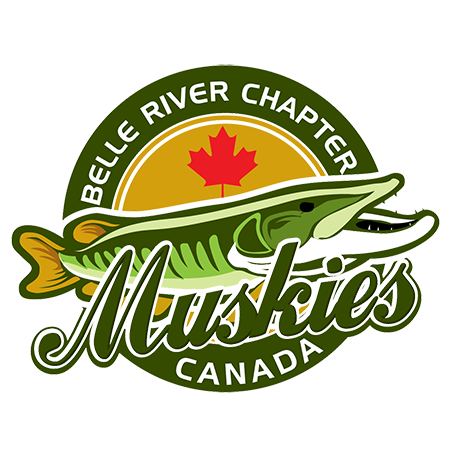 Belle River