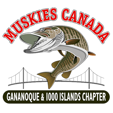 Gananoque & 1000 Islands