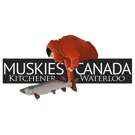 Kitchener-Waterloo