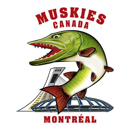 Montreal